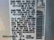 2009 Nissan Murano SL z VIN JN8AZ18U29W028209, wystawiony jako Copart lot #80714355 z przebiegiem 182 636 mil mil oraz Czysty tytuł • Clean title. Historia ofert i sprzedaży dostępna na DreamBid. Obrazek 12.