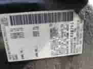 2012 Nissan Maxima S с VIN 1N4AA5AP2CC838761, выставлен на аукционе IAAI как лот 42705392 с пробегом 108 427 миль миль и . История ставок и продаж доступна на DreamBid. Изображение 9.