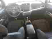 2019 Dodge Journey SE with VIN 3C4PDCBB8KT873679, listed as a Copart auction lot 81770055 with 80,129 mi miles and Salvage title. Bid and sale history available at DreamBid. Image 8.