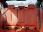 2015 BMW 3 Series 328i с VIN WBA3C1C55FP853850, выставлен на аукционе Copart как лот 86592055 с пробегом 115 241 миль миль и Чистый • Clean title. История ставок и продаж доступна на DreamBid. Изображение 10.