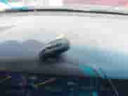 2000 Honda Accord LX with VIN 1HGCG1649YA083587, listed as a IAAI auction lot 42083716 with 268,423 mi miles and . Bid and sale history available at DreamBid. Image 11.