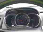 2014 Nissan Murano SL with VIN JN8AZ1MU6EW401882, listed as a IAAI auction lot 42167091 with 228,492 mi miles and . Bid and sale history available at DreamBid. Image 7.