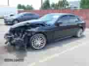 2023 BMW 5 Series 530e с VIN WBA13AG08PCM13118, выставлен на аукционе IAAI как лот 42760024 с пробегом Не указан миль и . История ставок и продаж доступна на DreamBid. Изображение 23.