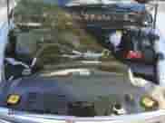 2023 Ram 1500 Tradesman z VIN 1C6RR7FT6PS586023, wystawiony jako Copart lot #82373804 z przebiegiem 3 304 mil mil oraz Szkoda całkowita • Salvage title. Historia ofert i sprzedaży dostępna na DreamBid. Obrazek 13.