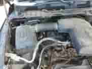 2021 Ram 1500 Tradesman z VIN 1C6RR6FG2MS500439, wystawiony jako Copart lot #66934335 z przebiegiem 62 441 mil mil oraz Szkoda całkowita • Salvage title. Historia ofert i sprzedaży dostępna na DreamBid. Obrazek 13.