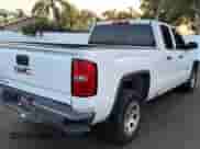 2016 GMC Sierra 1500 с VIN 1GTR1LEH7GZ379394, выставлен на аукционе Copart как лот 85747885 с пробегом 283 793 миль миль и Чистый • Clean title. История ставок и продаж доступна на DreamBid. Изображение 4.