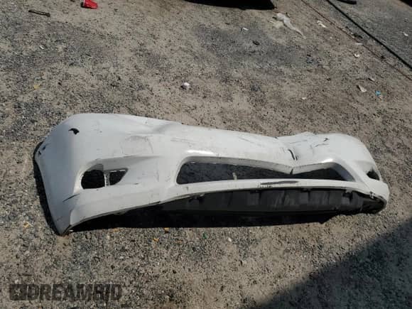 2015 Toyota Sienna L with VIN 5TDZK3DC3FS614473, listed as a Copart auction lot 70691145 with 157,119 mi miles and Salvage title. Bid and sale history available at DreamBid. Image 13.