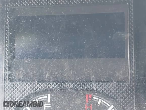 2021 Ram ProMaster Cargo с VIN 3C6FRVJG4ME503205, выставлен на аукционе IAAI как лот 42973464 с пробегом Не указан миль и . История ставок и продаж доступна на DreamBid. Изображение 14.