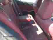 2016 Lexus IS 200t с VIN JTHBA1D26G5002046, выставлен на аукционе IAAI как лот 43278692 с пробегом 55 853 миль миль и . История ставок и продаж доступна на DreamBid. Изображение 8.