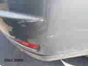 2012 Subaru Forester X Limited z VIN JF2SHBEC0CH420297, wystawiony jako IAAI lot #42634375 z przebiegiem 170 820 mil mil oraz . Historia ofert i sprzedaży dostępna na DreamBid. Obrazek 6.