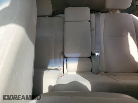 2013 Nissan Pathfinder SV with VIN 5N1AR2MM4DC670086, listed as a Copart auction lot 70390775 with 133,722 mi miles and Salvage title. Bid and sale history available at DreamBid. Image 10.