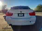 2011 BMW 3 Series 328i xDrive с VIN WBAPK5G5XBNN28851, выставлен на аукционе Copart как лот 86495195 с пробегом 141 635 миль миль и Чистый • Clean title. История ставок и продаж доступна на DreamBid. Изображение 6.