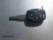 2010 Honda Accord LX with VIN 1HGCP2F30AA040159, listed as a IAAI auction lot 43496872 with 78,657 mi miles and . Bid and sale history available at DreamBid. Image 11.