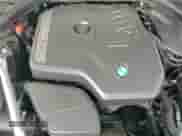 2021 BMW 5 Series 530i xDrive с VIN WBA13BJ05MWX24272, выставлен на аукционе Copart как лот 68614005 с пробегом 23 782 миль миль и Списание • Salvage title. История ставок и продаж доступна на DreamBid. Изображение 13.