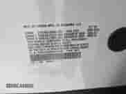 2020 Honda Pilot EX z VIN 5FNYF5H35LB018190, wystawiony jako IAAI lot #42150889 z przebiegiem 30 232 mil mil oraz . Historia ofert i sprzedaży dostępna na DreamBid. Obrazek 9.