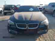 2014 BMW 5 Series 535i xDrive с VIN WBA5B3C58ED535132, выставлен на аукционе IAAI как лот 43324435 с пробегом 140 976 миль миль и . История ставок и продаж доступна на DreamBid. Изображение 12.