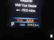 2024 Toyota Tundra SR5 with VIN 5TFLA5EC5RX030366, listed as a IAAI auction lot 42123293 with 39,433 mi miles and . Bid and sale history available at DreamBid. Image 15.