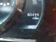 2016 Lexus RC 200t F Sport с VIN JTHHA5BC6G5000780, выставлен на аукционе IAAI как лот 43255321 с пробегом 80 499 миль миль и . История ставок и продаж доступна на DreamBid. Изображение 15.