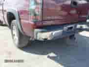 2004 Chevrolet Silverado 1500 LS с VIN 1GCEK19T24E370779, выставлен на аукционе IAAI как лот 43391109 с пробегом Не указан миль и . История ставок и продаж доступна на DreamBid. Изображение 6.