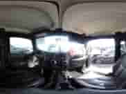 2014 Jeep Wrangler Rubicon с VIN 1C4BJWCG0EL126463, выставлен на аукционе IAAI как лот 43253588 с пробегом 159 402 миль миль и . История ставок и продаж доступна на DreamBid. Изображение 19.