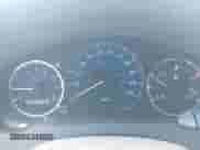 2009 Toyota Sienna CE с VIN 5TDZK23C49S236440, выставлен на аукционе IAAI как лот 43246526 с пробегом 120 876 миль миль и . История ставок и продаж доступна на DreamBid. Изображение 7.