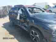 2022 Chevrolet TrailBlazer RS with VIN KL79MTSL0NB024277, listed as a IAAI auction lot 43207961 with 81,076 mi miles and . Bid and sale history available at DreamBid. Image 13.