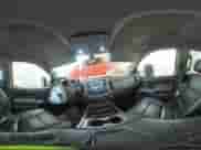 2015 Chevrolet Silverado 2500HD LTZ z VIN 1GC1KWE83FF128027, wystawiony jako Copart lot #69744655 z przebiegiem 181 554 mil mil oraz Szkoda całkowita • Salvage title. Historia ofert i sprzedaży dostępna na DreamBid. Obrazek 14.