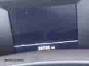 2021 Chevrolet Equinox LS z VIN 3GNAXHEVXMS145426, wystawiony jako IAAI lot #43348611 z przebiegiem 29 730 mil mil oraz . Historia ofert i sprzedaży dostępna na DreamBid. Obrazek 7.