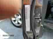 2016 Ram 1500 Big Horn с VIN 1C6RR6GT5GS163555, выставлен на аукционе Copart как лот 67972635 с пробегом 208 739 миль миль и Списание • Salvage title. История ставок и продаж доступна на DreamBid. Изображение 13.