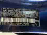 2011 Toyota Corolla L с VIN JTDBU4EEXBJ096063, выставлен на аукционе Copart как лот 83981585 с пробегом 134 610 миль миль и Чистый • Clean title. История ставок и продаж доступна на DreamBid. Изображение 10.