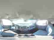 2019 Ram 1500 Express z VIN 1C6RR6FG8KS712565, wystawiony jako Copart lot #71266675 z przebiegiem 56 823 mil mil oraz Czysty tytuł • Clean title. Historia ofert i sprzedaży dostępna na DreamBid. Obrazek 15.