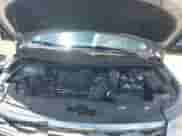 2018 Ford Explorer с VIN 1FM5K8B89JGC39889, выставлен на аукционе IAAI как лот 42972077 с пробегом 12 878 миль миль и . История ставок и продаж доступна на DreamBid. Изображение 10.