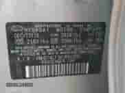 2019 Hyundai Elantra SE with VIN KMHD74LF3KU844206, listed as a Copart auction lot 82257235 with 141,748 mi miles and Clean title. Bid and sale history available at DreamBid. Image 13.