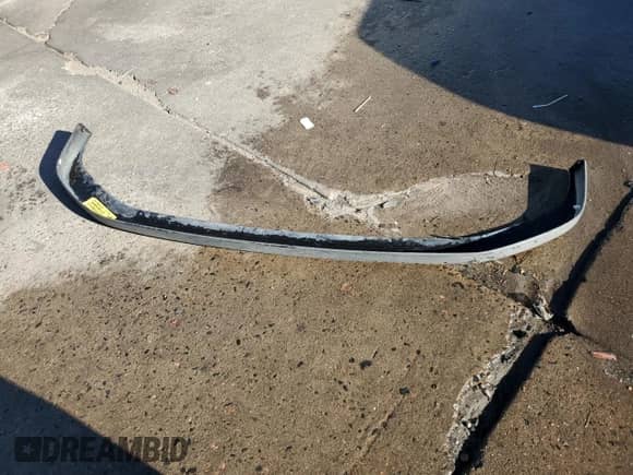 2000 Dodge 1500 z VIN 1B7HF13Z0YJ117908, wystawiony jako Copart lot #72387474 z przebiegiem 107 710 mil mil oraz Szkoda całkowita • Salvage title. Historia ofert i sprzedaży dostępna na DreamBid. Obrazek 12.