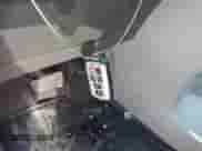 2013 Toyota Sienna XLE AAS with VIN 5TDYK3DC6DS372819, listed as a IAAI auction lot 41395777 with 181,526 mi miles and . Bid and sale history available at DreamBid. Image 11.