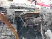 2022 Ram ProMaster Cargo с VIN 3C6MRVJG0NE124338, выставлен на аукционе IAAI как лот 42494682 с пробегом Не указан миль и . История ставок и продаж доступна на DreamBid. Изображение 14.