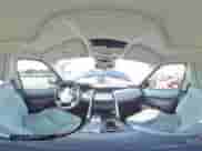 2017 Land Rover Discovery HSE Luxury с VIN SALRHBBV3HA021850, выставлен на аукционе Copart как лот 71230695 с пробегом 78 952 миль миль и Списание • Salvage title. История ставок и продаж доступна на DreamBid. Изображение 15.