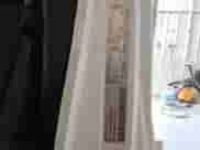 2025 Jeep Wrangler Sahara with VIN 1C4RJXP62SW578124, listed as a Copart auction lot 84775855 with 10,902 mi miles and Clean title. Bid and sale history available at DreamBid. Image 13.