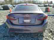 2017 Lexus RC 350 с VIN JTHHE5BC9H5015733, выставлен на аукционе Copart как лот 50718825 с пробегом 112 792 миль миль и Списание • Salvage title. История ставок и продаж доступна на DreamBid. Изображение 6.