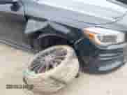 2016 Mercedes-Benz CLA 45 AMG с VIN WDDSJ5CB1GN338316, выставлен на аукционе IAAI как лот 41583580 с пробегом 69 855 миль миль и . История ставок и продаж доступна на DreamBid. Изображение 6.