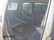 2004 Chevrolet Venture Plus с VIN 1GNDU03E14D246381, выставлен на аукционе IAAI как лот 43040782 с пробегом 165 456 миль миль и . История ставок и продаж доступна на DreamBid. Изображение 8.