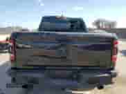 2021 Ram 1500 Limited с VIN 1C6RREHTXMN753298, выставлен на аукционе Copart как лот 44350315 с пробегом 105 589 миль миль и Чистый • Clean title. История ставок и продаж доступна на DreamBid. Изображение 6.