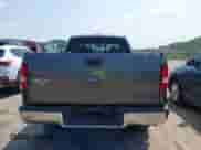 2008 Ford F-150 XLT with VIN 1FTPX14528FA29840, listed as a IAAI auction lot 42460070 with 91,675 mi miles and . Bid and sale history available at DreamBid. Image 16.