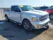 2015 Ram 1500 Big Horn with VIN 1C6RR6GT4FS644816, listed as a IAAI auction lot 42958611 with 166,177 mi miles and . Bid and sale history available at DreamBid. Image 1.