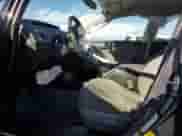2014 Toyota Prius Two с VIN JTDKN3DU9E0368631, выставлен на аукционе Copart как лот 84476755 с пробегом 100 775 миль миль и Списание • Salvage title. История ставок и продаж доступна на DreamBid. Изображение 7.