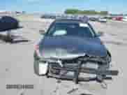 2011 Hyundai Sonata Limited с VIN 5NPEC4AC0BH130282, выставлен на аукционе IAAI как лот 42237674 с пробегом 168 399 миль миль и . История ставок и продаж доступна на DreamBid. Изображение 6.