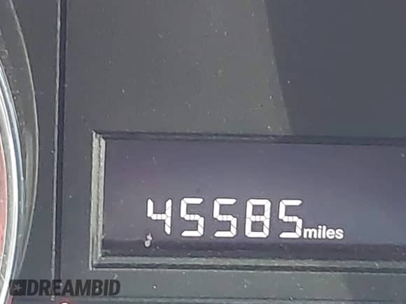 2019 Dodge Grand Caravan SE z VIN 2C4RDGBG5KR805516, wystawiony jako IAAI lot #42680617 z przebiegiem 45 585 mil mil oraz . Historia ofert i sprzedaży dostępna na DreamBid. Obrazek 15.