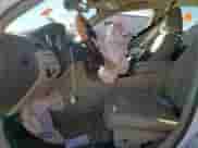 2012 Chrysler 300 C с VIN 2C3CCAKT5CH188939, выставлен на аукционе Copart как лот 84565645 с пробегом 98 642 миль миль и Списание • Salvage title. История ставок и продаж доступна на DreamBid. Изображение 7.