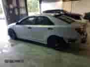 2013 Toyota Camry SE с VIN 4T1BF1FK5DU290655, выставлен на аукционе Copart как лот 85924075 с пробегом 136 853 миль миль и Чистый • Clean title. История ставок и продаж доступна на DreamBid. Изображение 2.