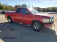 2006 Dodge 1500 ST z VIN 1D7HA18N36J242618, wystawiony jako Copart lot #80465944 z przebiegiem 163 728 mil mil oraz Czysty tytuł • Clean title. Historia ofert i sprzedaży dostępna na DreamBid. Obrazek 4.